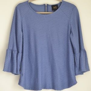 Business Casual shirt